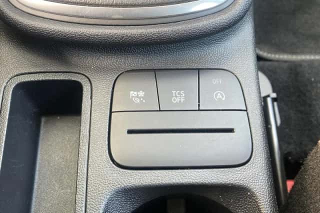 Ford Fiesta (2023) thumbnail 18