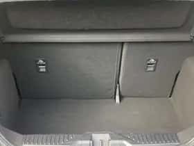 Ford Fiesta (2023) thumbnail 19