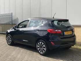 Ford Fiesta (2023) thumbnail 6