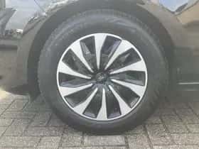 Ford Fiesta (2023) thumbnail 9