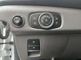 Ford E-Transit (2022) thumbnail 18