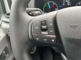 Ford E-Transit (2022) thumbnail 22