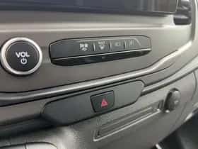Ford E-Transit (2022) thumbnail 26