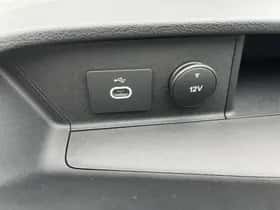 Ford E-Transit (2022) thumbnail 29