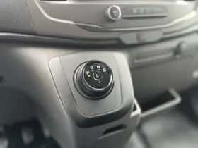 Ford E-Transit (2022) thumbnail 30