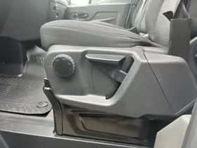 Ford E-Transit (2022) thumbnail 31