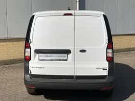 Ford Transit Connect (2024) thumbnail 17
