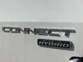 Ford Transit Connect (2024) thumbnail 18