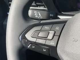 Ford Transit Connect (2024) thumbnail 21