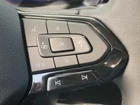 Ford Transit Connect (2024) thumbnail 22
