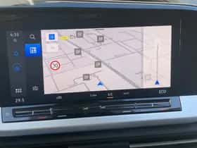 Ford Transit Connect (2024) thumbnail 7