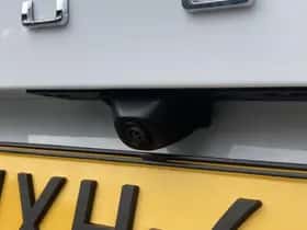 Ford Kuga (2024) thumbnail 11