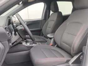 Ford Kuga (2024) thumbnail 12