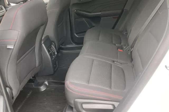 Ford Kuga (2024) thumbnail 14