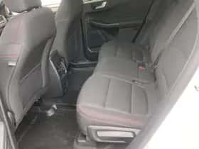 Ford Kuga (2024) thumbnail 14