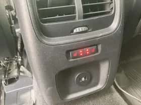 Ford Kuga (2024) thumbnail 15