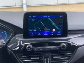 Ford Kuga (2024) thumbnail 18