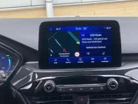 Ford Kuga (2024) thumbnail 20