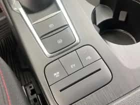 Ford Kuga (2024) thumbnail 22