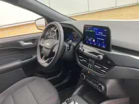 Ford Kuga (2024) thumbnail 24
