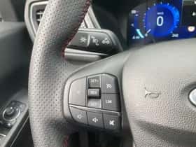 Ford Kuga (2024) thumbnail 26