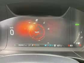 Ford Kuga (2024) thumbnail 27