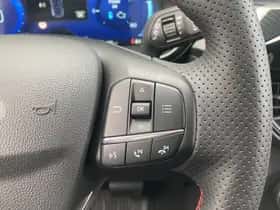 Ford Kuga (2024) thumbnail 28
