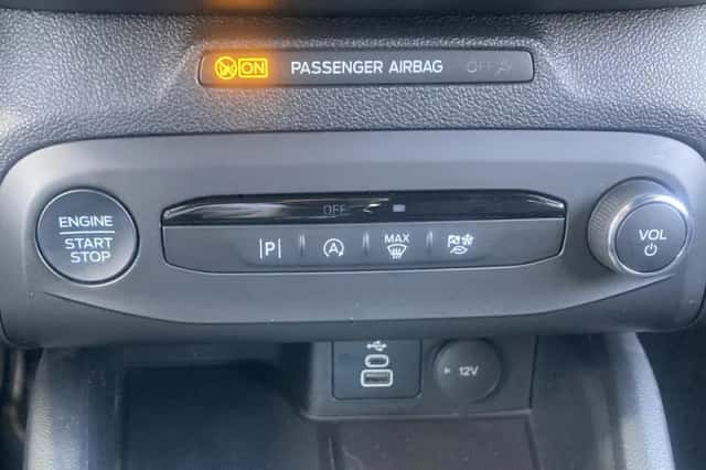 Ford Focus (2024) thumbnail 24