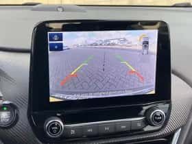 Ford Puma (2020) thumbnail 20
