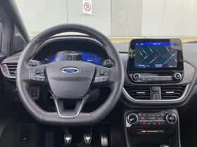 Ford Puma (2020) thumbnail 21