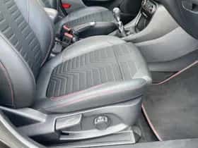 Ford Puma (2020) thumbnail 22