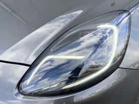 Ford Puma (2020) thumbnail 4