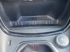 Ford Puma (2020) thumbnail 9