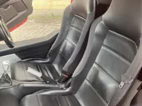 Vauxhall VXR220 (2004) thumbnail 13