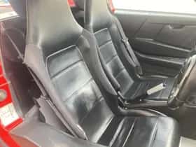 Vauxhall VXR220 (2004) thumbnail 14