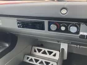 Vauxhall VXR220 (2004) thumbnail 17