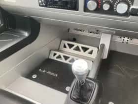 Vauxhall VXR220 (2004) thumbnail 19