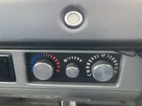 Vauxhall VXR220 (2004) thumbnail 20