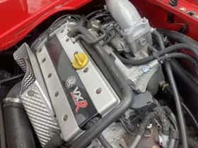 Vauxhall VXR220 (2004) thumbnail 22