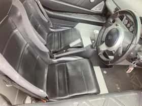 Vauxhall VXR220 (2004) thumbnail 25