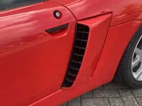Vauxhall VXR220 (2004) thumbnail 5