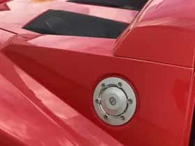 Vauxhall VXR220 (2004) thumbnail 8
