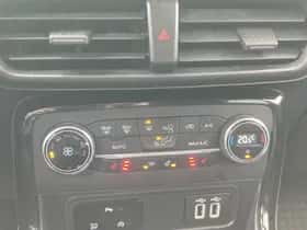 Ford EcoSport (2020) thumbnail 13