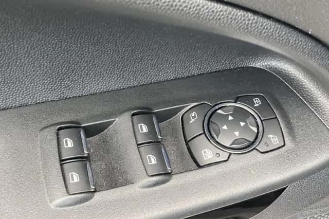 Ford EcoSport (2020) thumbnail 14