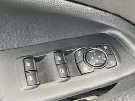 Ford EcoSport (2020) thumbnail 14