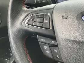 Ford EcoSport (2020) thumbnail 15