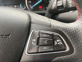 Ford EcoSport (2020) thumbnail 16