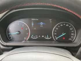 Ford EcoSport (2020) thumbnail 17