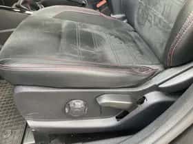 Ford EcoSport (2020) thumbnail 9