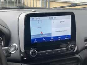 Ford EcoSport (2020) thumbnail 10